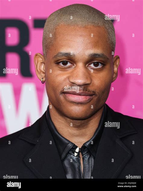 Profile picture of Tyrel Ferry