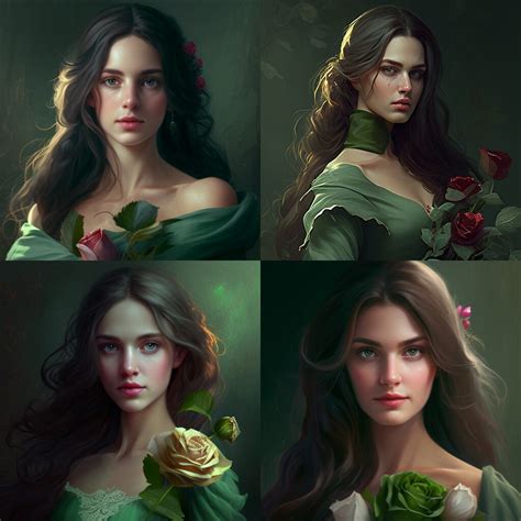 Profile picture of Tyrell Waters