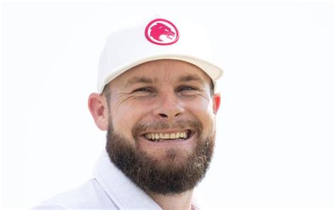Tyrell hatton. Tyrrell Hatton will make his LIV Golf debut in Mexico this week after becoming the latest high-profile golfer to join the Saudi Arabia-backed tour. The Englishman is the current world number 16 ... 