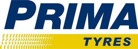 Tyremart - Prima Group