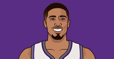 Tyrese Haliburton Stats Vs Bulls StatMuse