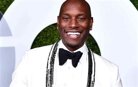 Net Worth, Career, Salary. Updated On August 20, 20230. Tyrese Gibs