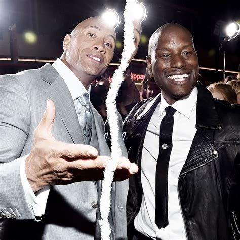 26 thg 4, 2023 ... Tyrese Gibson is an American Grammy-nominated R&B singer-songwriter, rapper, actor, author, model, MTV VJ, and writer who has a net worth of .... 
