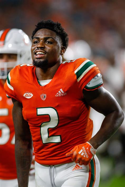 Profile picture of Tyrique O'Reilly