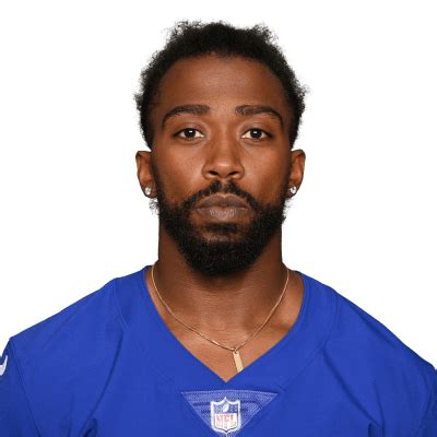 Tyrod Taylor Career Stats