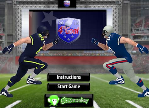 Rugby.io - Ball Mayhem. In this online to Rugby.io Ball Mayhem unblocked game you together with other players will come to the game field and battle in a duel on such sport as the American soccer. At the beginning of the game will divide you into two teams and appear in the field for a game. Each of players will operate the character..