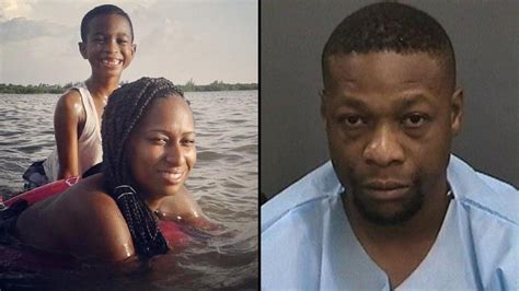 Dec 12, 2022 · TAMPA — A Tampa judge sentenced Tyrone Terell Johnson to death on Monday, about a year after a jury found him guilty of the murders of his girlfriend and her 10-year-old son. The crime occurred ...