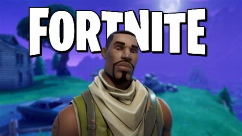 Tyrone unblocked games fortnite. Fortnite is made by Epic Games. Features. Awesome 3D graphics with rich environments; 2 modes with a different gameplay; Big maps with a lot of objects; Online matches with other players across the countries; Unique pickaxe that can be used to destroy structures to get resources; Available on multiple platforms 