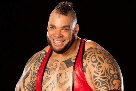 Tyrus’s age and birthday. He was born on February 21, 1973 in Bos