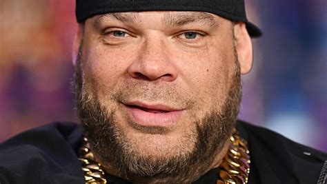 Check out a preview of the new show below: Former NWA World Champion @PlanetTyrus is joining @Outkick. His new show "Maintaining with Tyrus" will premiere on February 1 on https://t.co ...
