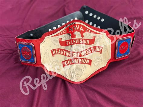 Tyrus champion belt. With this victory, Tyrus has held singles gold for the first time since 2014. In Pennsylvania Premiere Wrestling, he defeated Tommy Suede for the PPW Heavyweight Championship. Tyrus's reign would last a total of 35 days before the belt was rendered vacant that same year. With a new NWA World Television Championship in the mix, who will be the ... 