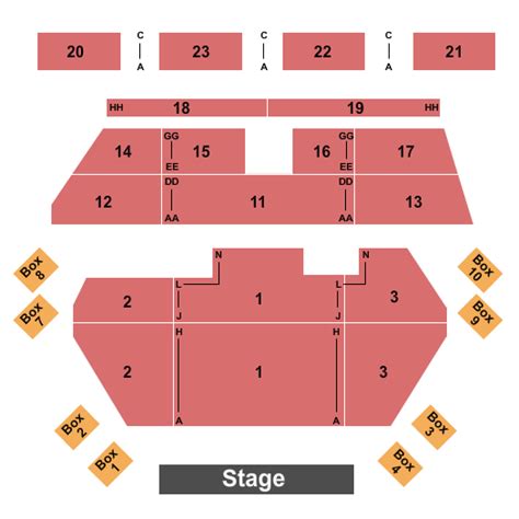 4 Tickets Tyrus - Comedian 7/12/24 Brown Grand Theatre Concordia, KS. Ticketclub (3784) 97.9% positive; Seller's other items Seller's other items; Contact seller; US $741.84. No Interest if paid in full in 6 mo on $99+ with PayPal Credit * Condition:- …