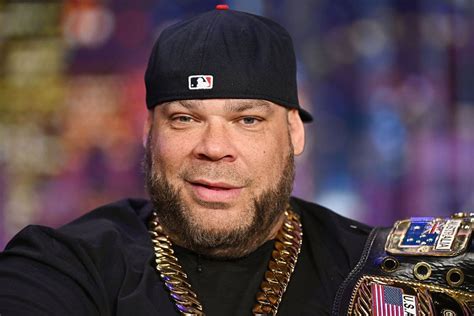 Tyrus fox salary. From 2014 to 2017, tyrus wrestled in Total Nonstop Action Wrestling and has been a permanent panellist and actor on Gutfeld!. He has also been a contributor on several programs on the Fox News Channel and FNC's streaming service Fox Nation. Tyrus stands tall at a height of 6 feet 7 inches, 201 cm in centimetres and 2.01 m in meters. George ... 