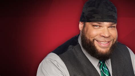 Tyrus on fox news. 0. 0. Former WWE superstar Tyrus, better known as Brodus Clay, appeared on the Eric Bischoff’s podcast to explain how he got a gig on Fox News. Below are the highlights: On how he got brought in as a guest for The Greg Gutfeld Show: I was just messing around on Twitter one day and I said to Greg about one of the jokes on his show, “I got it. 
