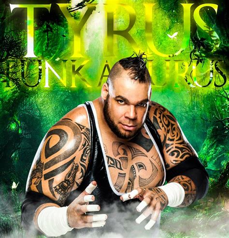 The name Tyrus has roots in various cultures, including Greek, Latin,
