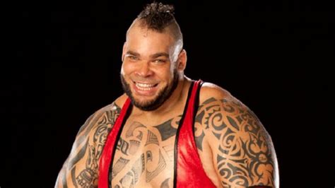Tyrus, also known as Brodus Clay, has been married twice in his lifetime. His first marriage was to Stephanie Fessler, a fellow wrestler, with whom he tied the knot in 2002. However, the marriage ended in divorce, and Tyrus moved on to his second marriage with Ingrid Rinck in 2014. Unfortunately, this marriage also ended in divorce, marking the .... 