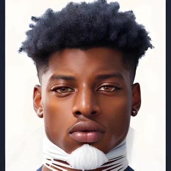 💦 [PPV] Tysantanafree Leaked