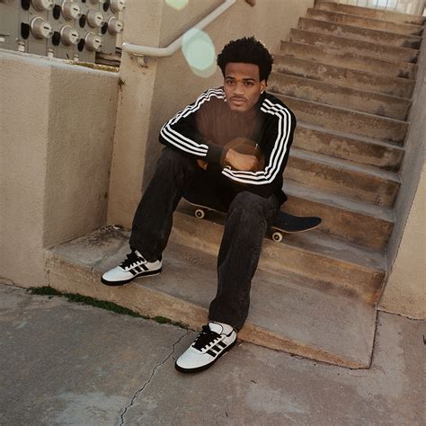 Profile picture of Tyshawn Connelly