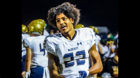 Tyshawn Russell WR; 6-2; 180; High School Bishop McDevitt; Home Town Harrisburg, PA; Class 23; There are no predictions for Tyshawn Russell Add New Prediction. 2023 Recruiting Rankings ...