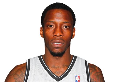 Checkout the latest Brooklyn Nets Roster and Stats for 2012-13 on Basketball-Reference.com. ... Tyshawn Taylor: PG: 6-3: 185: April 12, 1990: us: R: Kansas: 33: Mirza Teletović .... 
