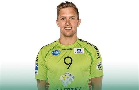 Tyska andradivisionen