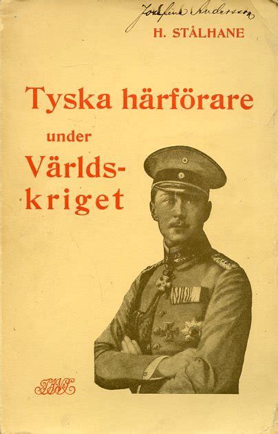 Tyska härförare under världskriget i ord och bild. - Manuale di servizio per kymco xciting ri 500.