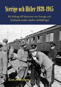 Tyska propagandan i sverige under krigsåren 1939 1945. - Popular science solar energy handbook 1978.