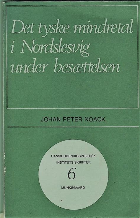 Tyske mindretal i nordslesvig under besættelsen. - Transcendental calculus stewart 7th edition solutions manual.