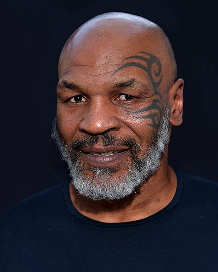 Tyson – Wikipedia