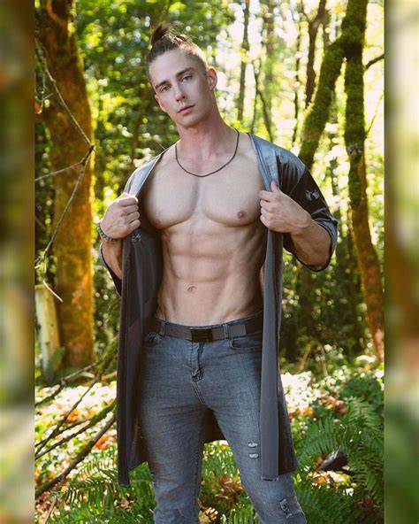 Tyson Dayley Onlyfans Xxx Video