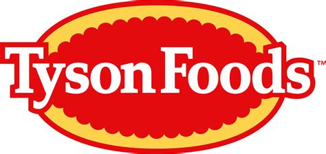 Tyson Foods, Inc. 2nd Shift-Post Chill Rehang PR03 Job in