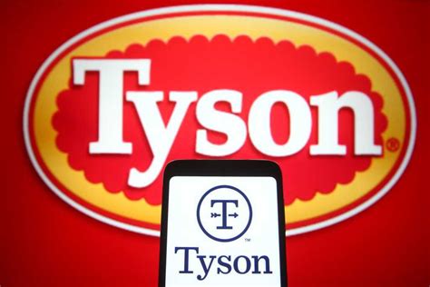 Tyson Foods to distribute 40,000 pounds of meat to Vermonters dealing with flood damage