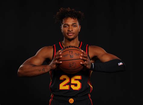 Tyson etienne hawks. Jun 16, 2022 · Dom Barlow, Ron Harper Jr. and Tyson Etienne have brought a pride and credibility to North Jersey basketball that it hasn’t enjoyed in decades, maybe ever. ... by the Atlanta Hawks. He played ... 