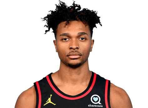 Etienne PPG -- RPG -- APG -- HEIGHT -- WEIGHT -- COUNTRY USA LAST ATTENDED Wichita State BIRTHDATE September 17, 1999 DRAFT Undrafted EXPERIENCE Rookie Stats Career Per Mode No data available.... 