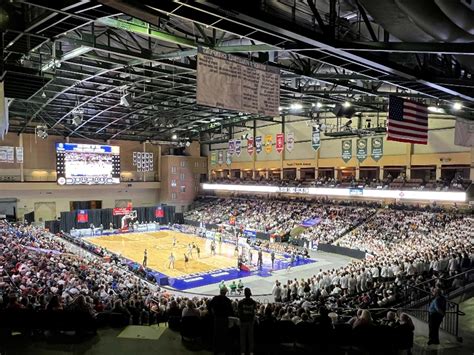Tyson event center sioux city. Sioux City, IA 51101, US (855) 333-8771. Tyson Events Center 101 Pierce St. Sioux City, IA 51101, US (855) 333-8771. Surface Lot Tyson Events Center. 101 Pierce St. Sioux City, IA 51101, US. Tyson Events Center. Enter: ----Exit: ----Reservation Details. Tyson Events Center. Check-in ... 