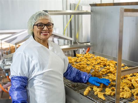 Tyson foods careers macon ga. TYSON FOODS Jobs in Perry, GA (Now Hiring) Sep 2023. $16.50 to $19 Hourly. Looking for Tyson Foods jobs in Perry, Georgia? 1-Click apply to 9 Tyson Foods job openings hiring near you. Start your career at Tyson Foods today! 