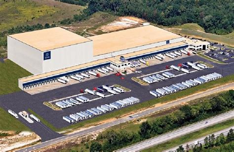 Tyson foods distribution center. Things To Know About Tyson foods distribution center. 