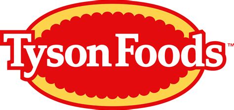 Jun 20, 2023 · SPRINGDALE, Ark., June 20, 2023 (GLOBE NEWSWIRE) -- Tyson Foods, Inc. (NYSE: TSN) will release third quarter 2023 financial results on Monday, August 7th, 2023. Management will host a conference ... . 