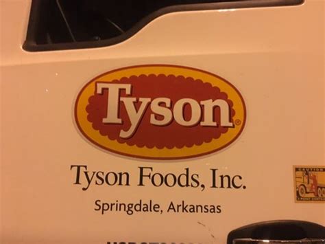 Tyson fresh meats phone number. .  <a href=https://app.naratix.ai/assets/images/qxydvfe/ind...