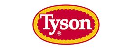 Tyson Foods jobs in Center, TX. Sort by: relevance - date. 13 jobs. February General Production 2nd (Center TX $ 15.85) Tyson Foods, Inc. 3.6. Center, TX. $15.85 an hour. Full-time. Directly schedule interview. F you are looking to make an impact in a meaningful way, join us at Tyson Foods where we are raising the world’s expectations for how .... Tyson jobs
