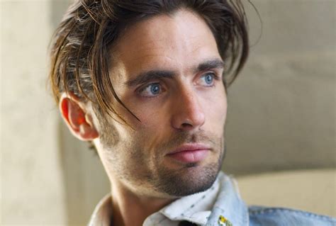Tyson ritter related to john ritter