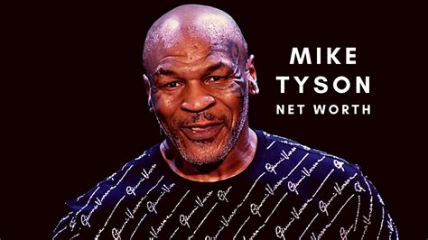 Tyson salary. Things To Know About Tyson salary. 