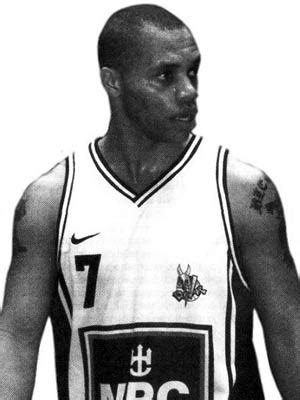 TYSON WATERMAN Tyson Waterman Had No. 41 Jersey Retired In 2001, Inducted Into Winthrop Hall Of Fame In 2007 Tyson Waterman, a former standout guard for two Winthrop Big South Conference .... 