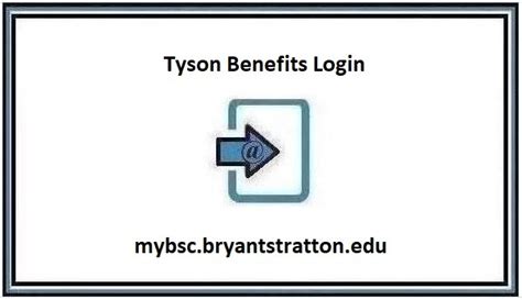 Tysonbenefits login. © 2024 Alight Solutions. All rights reserved. Privacy Policy - Cookie Notice - Terms of Use - Cookie Notice - Terms of Use 