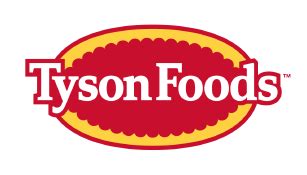 Broiler App © 2024 Tyson Foods, Inc. Al