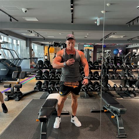 🍆 Tysonkiernan Onlyfans Leak [HD]