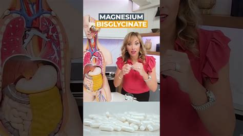 Tyst reflux behandling