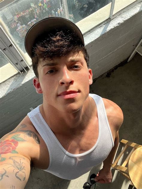 💦 Tytyxalt Onlyfans Leak XXX 92 Pics