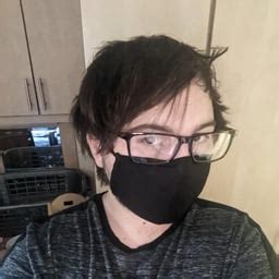 🍌 +18 Tyuio12 Leaked