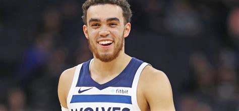 Tyus Jones - Wikipedia